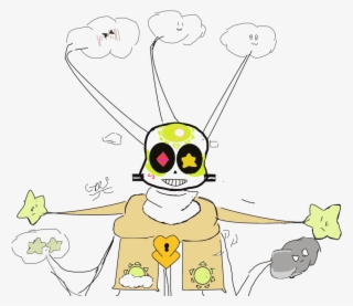 Dreamcandy Sans - Cartoon