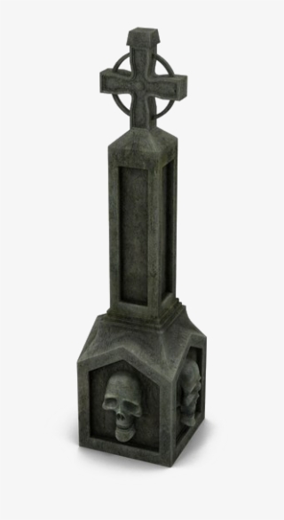 600 X 600 1 - Statue