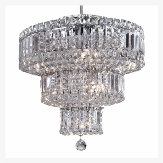 5199-9cc - Ceiling Fixture