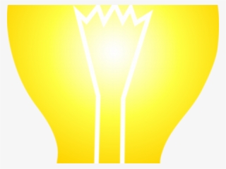 Light Clipart Searchlight - Illustration