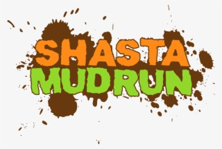 Shasta Mud Run - Kid Ink