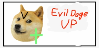 Clicker1 - Image - Hokkaido