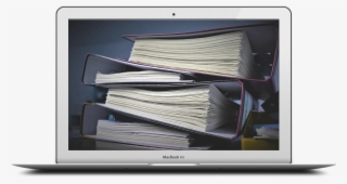 Macbook Air Png Datenmenge1 - Document