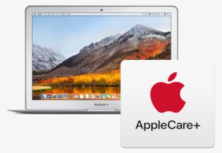 Apple T1 Education Macbook Air - 2017 Apple Macbook Air 13.3