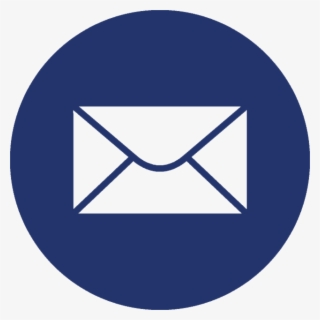 Bellnet Bmit Click - Email Button Circle