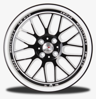 600 X 600 0 - Hubcap