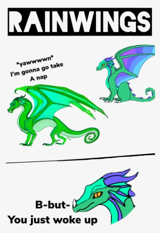 Wings Of Fire, Best Series, Dragons, Funny Memes, Train - Wings Of Fire