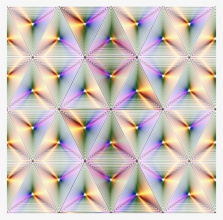 Medium Image - Triangle