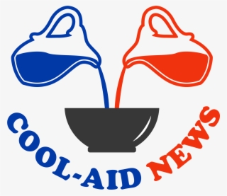 Cool-aid News