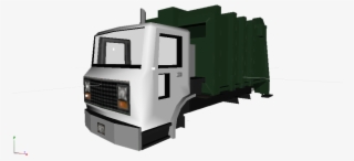 Ru1jycp - Truck