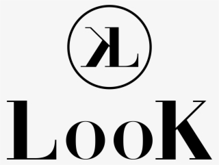 Look Watch Logo