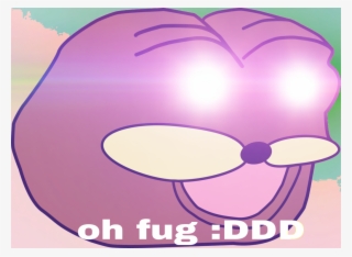 Memes Image - Spurdo Sparde Png