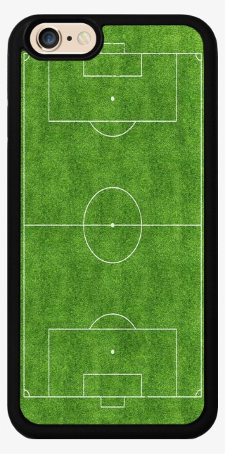 Soccer Field For Ipad Pro