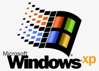 "windows Xp Logo" Card From User Константин Санников - Windows 98