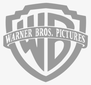 Dvd Ecard Promo Hallmark And Warner Brothers Partnered