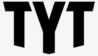 /pol/ Breaking Bot On Twitter - Young Turks Logo Png