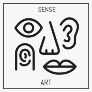 Display Logomakr 8gekt9 - Icon