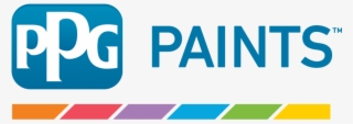 An Overview Of Ppg Industries - Ppg Paint Logo Png