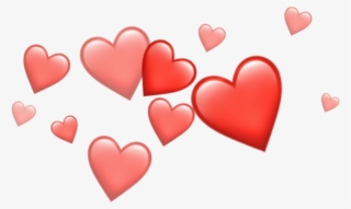 Love Emojis Emoji Wallpaper Lockscreen Lips Source - Heart