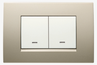 Functionality - Clipsal Modena 8000 Series