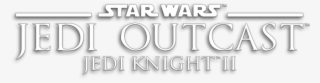 Star Wars™ Jedi Knight Ii - Star Wars: Empire At War