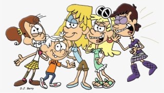 Dora The Explorer Backpack Song Gets Grounded Fairly Oddparents The Loud House Transparent Png 1920x1080 Free Download On Nicepng - loud dora theme song roblox id