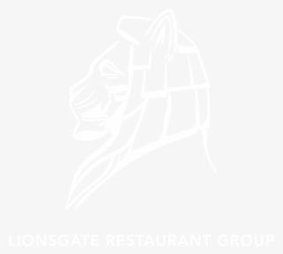 Drop Us A Line - Illustration