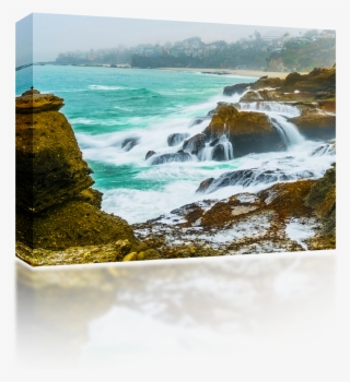 Sea