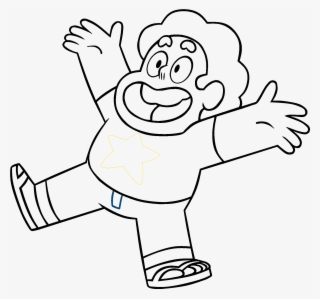 Full Size Of Steven Universe Coloring Pages Online - Coloring Book