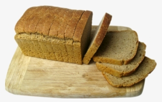 Spelt And Kamut® Bread - Whole Wheat Bread