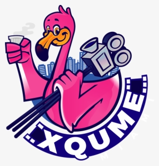 Xqume Miami - Miami