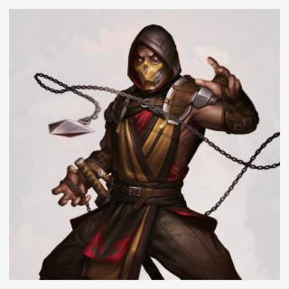 Mk Mobile Renders