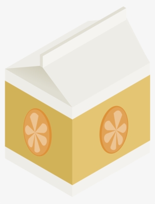 2400 X 2400 2 - Box
