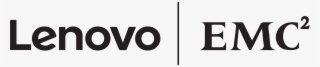 File - Lenovoemcnewlogo - Lenovo