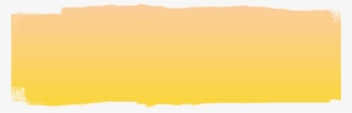 Roughbanner-yellow - Silhouette