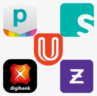 Best Emoji Apps For Android