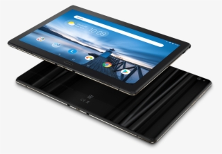 Lenovo Smart Tab P10