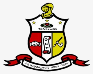 The New Rochelle-white Plains Alumni Chapter Takes - Kappa Alpha Psi Fraternity Inc