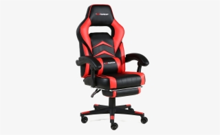 4000 X 2000 2 - Gt Force Turbo Gaming Chair