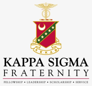 Emblem