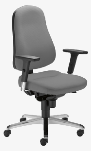 Chair Png Free Image Download - Desk Chair Transparent Background