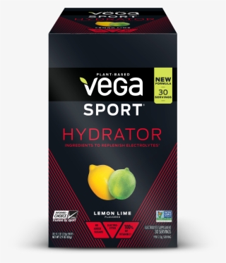 Vega One