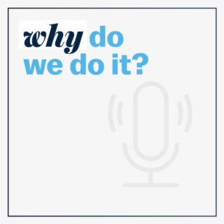 What Is It - Graphics
