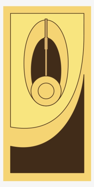 Bajoran-temple - Circle