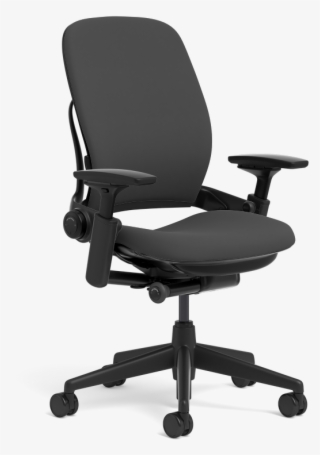 steelcase think office chair unique ask dn what office - steelcase leap v2