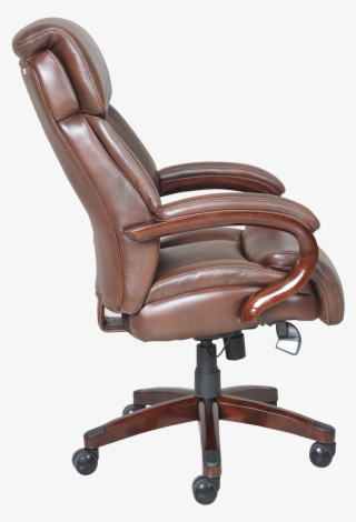 La Z Boy Office Chair Lazy Boy Desk Chair Instructions - Lazboy Office Chair