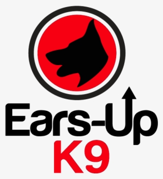 Emblem