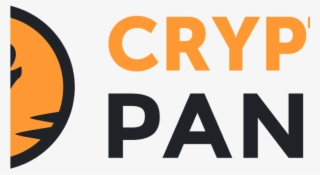 13 Best Cryptocurrency News Aggregators