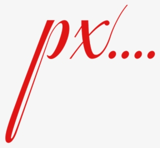 Xd Png