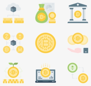 Plan Latest Vector Icon